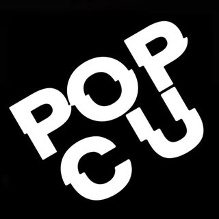 Pop-Cultr